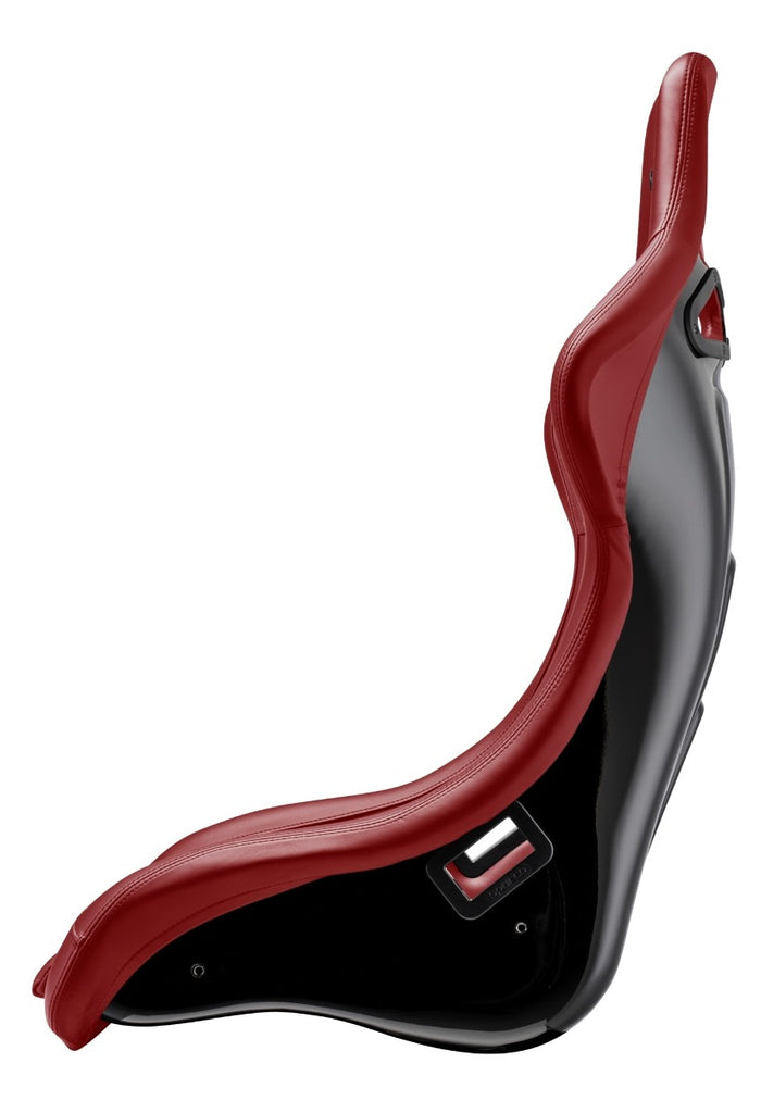 Sparco QRT Performance Seat