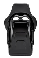 Load image into Gallery viewer, Sparco QRT Performance Seat