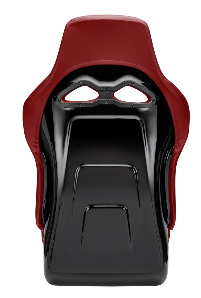 Sparco QRT Performance Seat