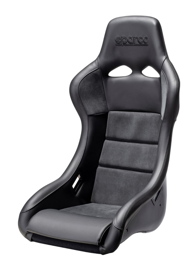 Sparco QRT Performance Seat