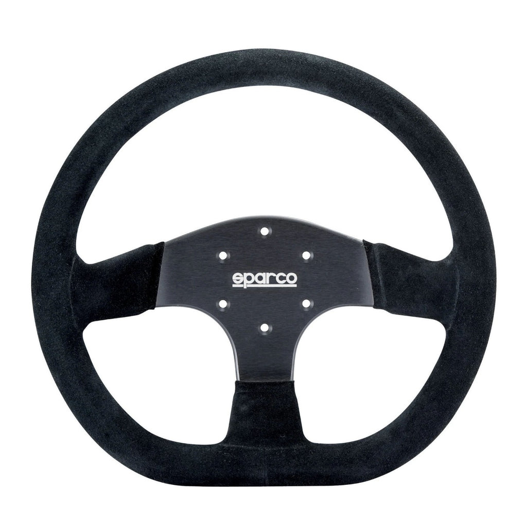 Sparco R-353 Steering Wheel, 330mm