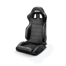 Load image into Gallery viewer, Sparco R100 Seat