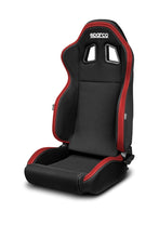 Load image into Gallery viewer, Sparco R100 Seat