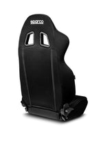 Load image into Gallery viewer, Sparco R100 Seat