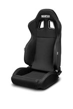 Load image into Gallery viewer, Sparco R100 Seat