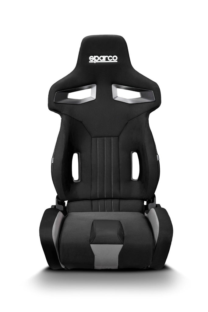 Sparco R333 Seat