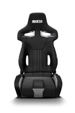 Load image into Gallery viewer, Sparco R333 Seat