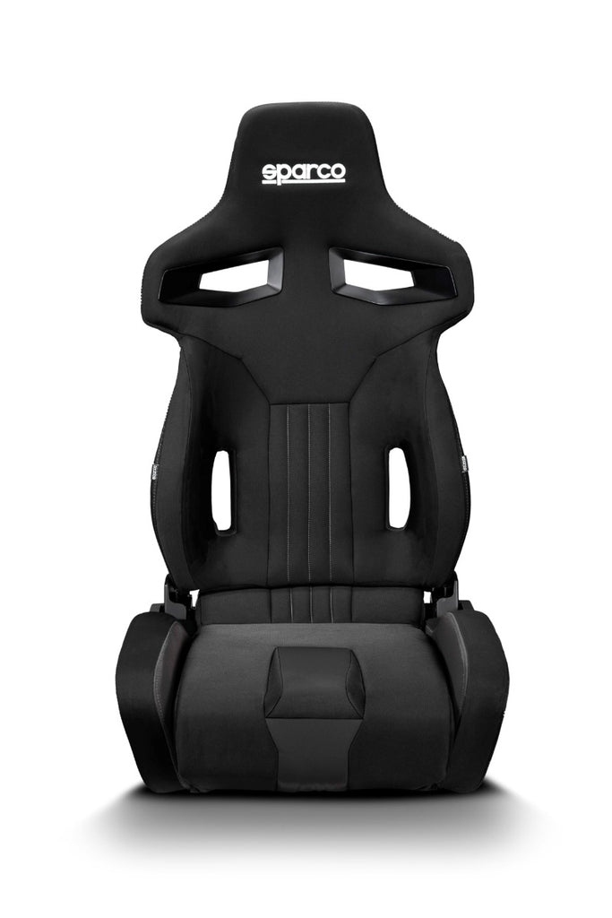 Sparco R333 Seat