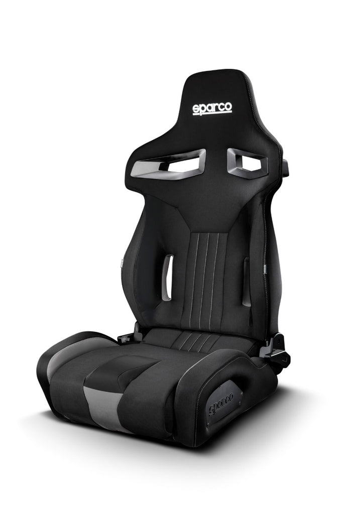 Sparco R333 Seat