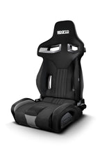 Load image into Gallery viewer, Sparco R333 Seat