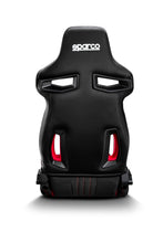 Load image into Gallery viewer, Sparco R333 Seat