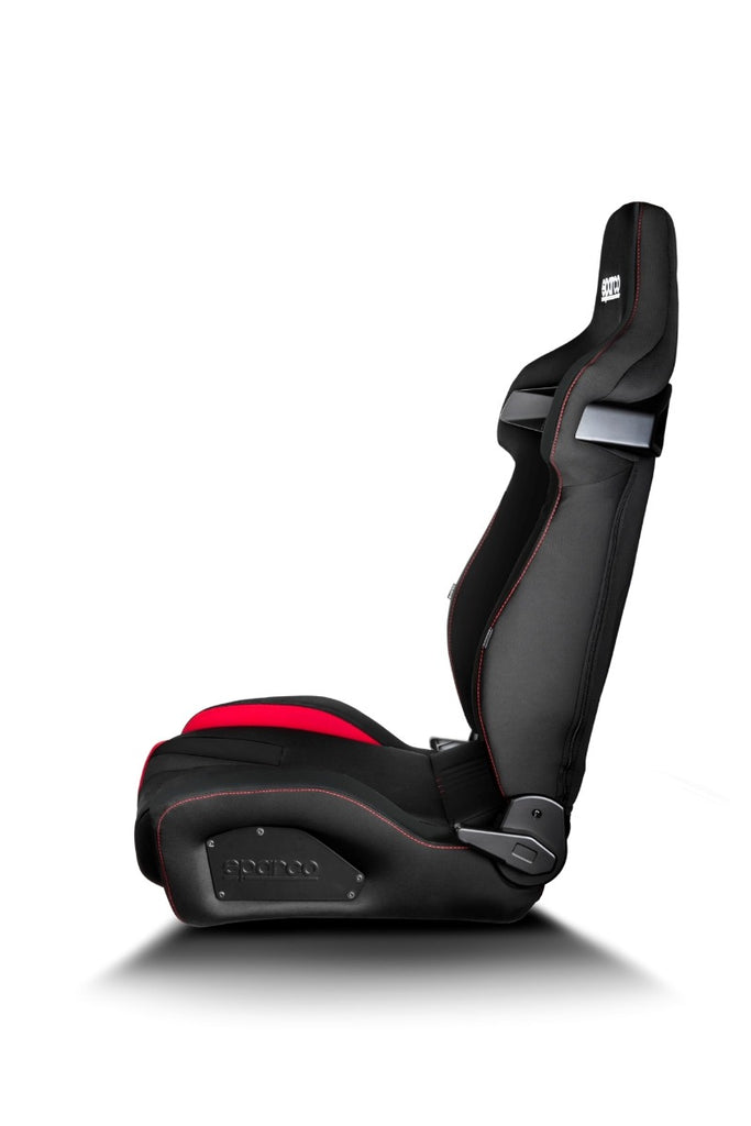 Sparco R333 Seat