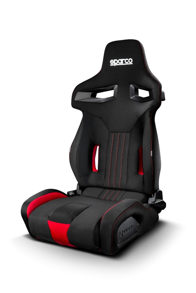 Sparco R333 Seat