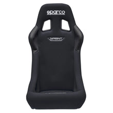 Load image into Gallery viewer, Sparco Sprint Racing Seat