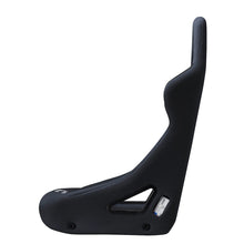 Load image into Gallery viewer, Sparco Sprint Racing Seat