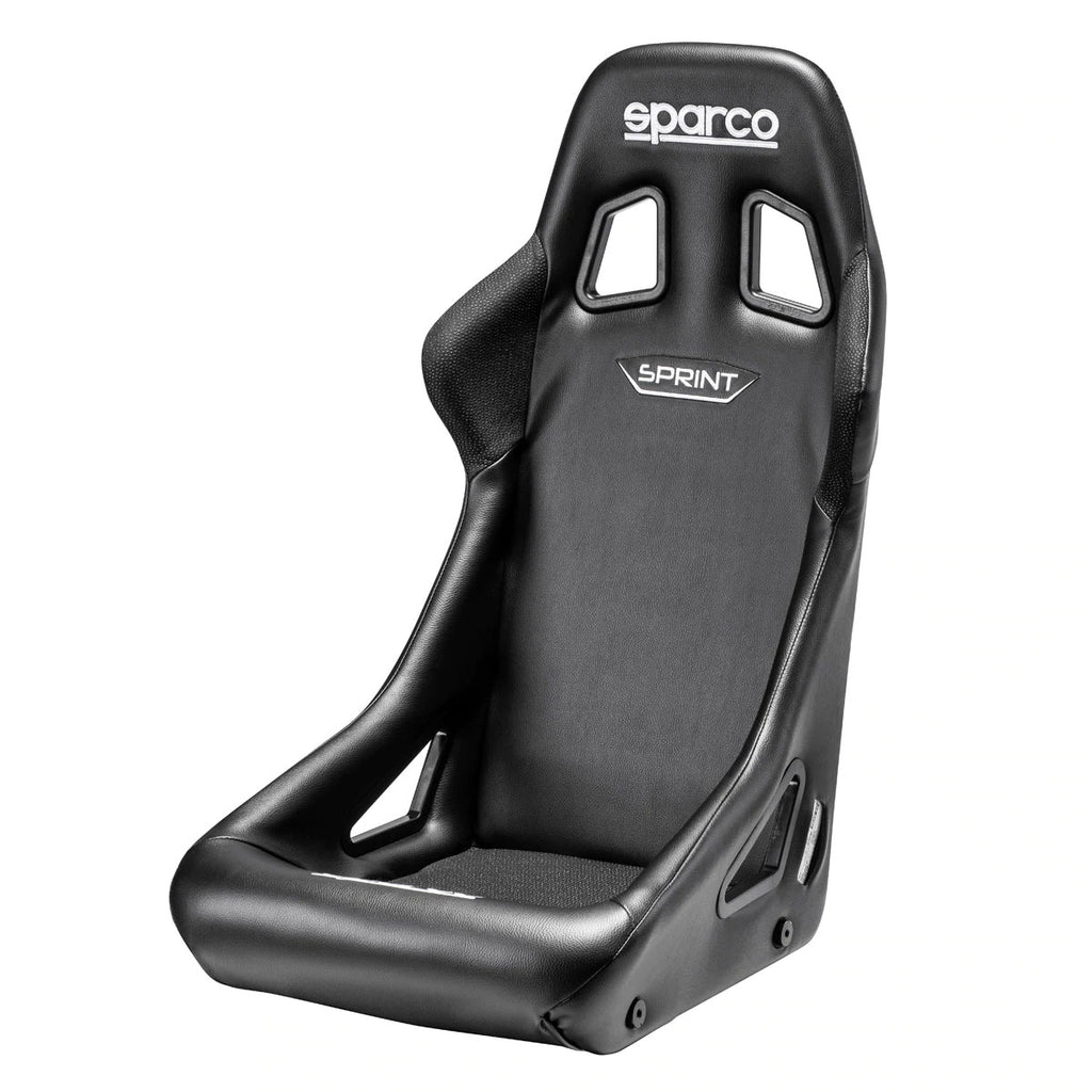 Sparco Sprint Racing Seat