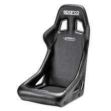 Load image into Gallery viewer, Sparco Sprint Racing Seat