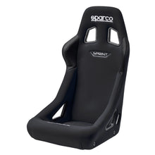 Load image into Gallery viewer, Sparco Sprint Racing Seat