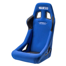 Load image into Gallery viewer, Sparco Sprint Racing Seat