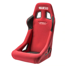 Load image into Gallery viewer, Sparco Sprint Racing Seat