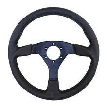 Load image into Gallery viewer, Sparco Strada Steering Wheel