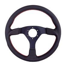 Load image into Gallery viewer, Sparco Strada Steering Wheel