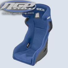 Load image into Gallery viewer, Sparco - Racing Seat - Circuit