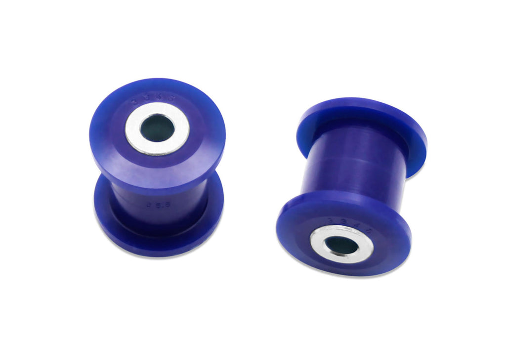 SuperPro Front Control Arm Inner Front Bushing Kit - VW Mk5, Mk6, B6 Passat, CC, Audi A3 8P, 8J TT