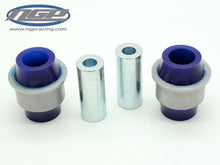 Load image into Gallery viewer, SuperPro Rear Lower Control Arm Inner Bushing Kit - Mk7 Golf /GTI / R