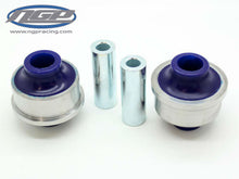 Load image into Gallery viewer, SuperPro Rear Trailing Arm Front Bushings - Mk7 Golf / GTI / R