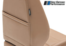 Load image into Gallery viewer, Corbeau Sport Seat