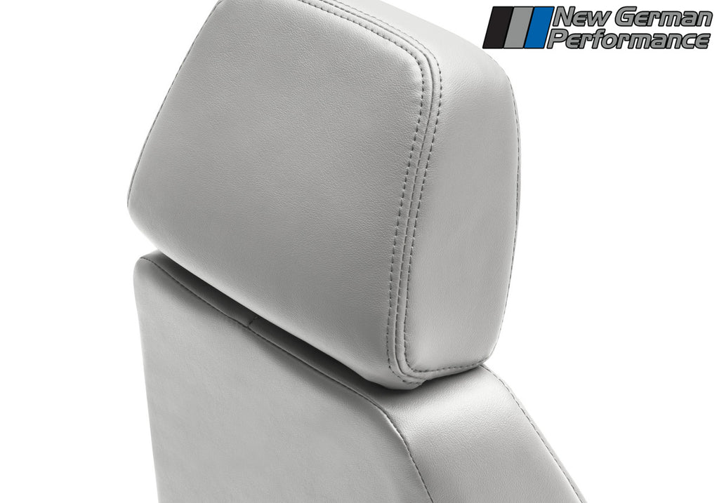 Corbeau Sport Seat