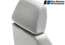 Load image into Gallery viewer, Corbeau Sport Seat