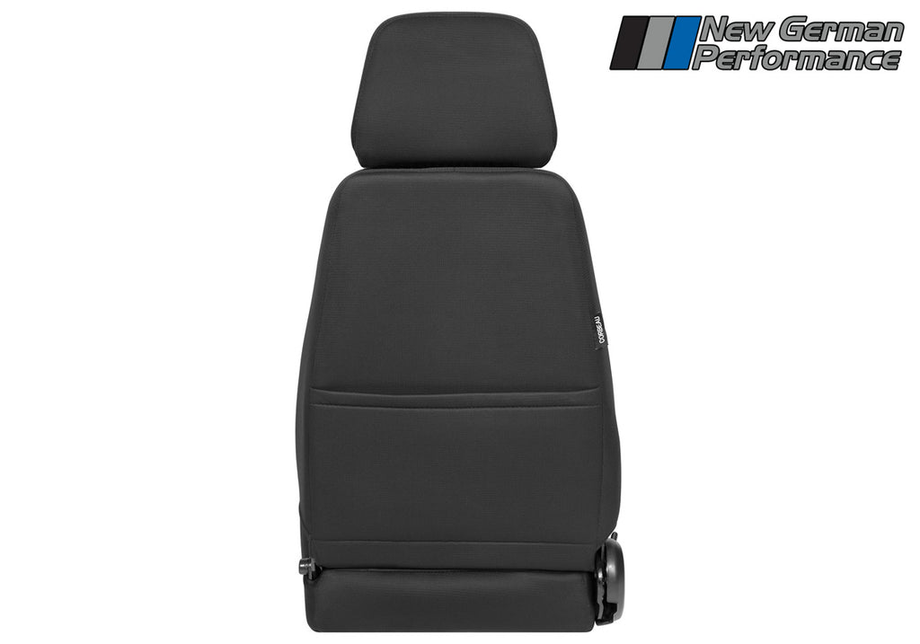 Corbeau Sport Seat