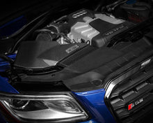 Load image into Gallery viewer, Integrated Engineering Audi 8R Q5, SQ5 3.0T Cold Air Intake