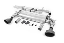 Load image into Gallery viewer, Milltek Sport Performance Catback Exhaust System - Audi 8V RS3 2.5T