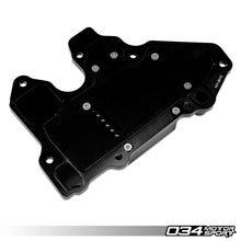Load image into Gallery viewer, 034MOTORSPORT STAGE 2 BILLET CATCH CAN KIT, 8V/8V.5 AUDI A3, MK7/MK7.5 VW GTI FWD - NLA
