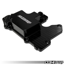 Load image into Gallery viewer, 034MOTORSPORT STAGE 2 BILLET CATCH CAN KIT, 8V/8V.5 AUDI A3, MK7/MK7.5 VW GTI FWD - NLA