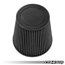 Load image into Gallery viewer, SÜPERDÜPER AIR FILTER, 4" INLET