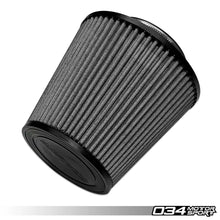 Load image into Gallery viewer, SÜPERDÜPER AIR FILTER, 4" INLET