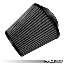 Load image into Gallery viewer, SÜPERDÜPER AIR FILTER, 4" INLET