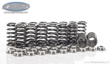 Load image into Gallery viewer, Supertech 2.0T FSI/TSI Valve Spring/Titanium Retainer Set