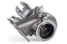 Load image into Gallery viewer, APR DTR6054 DIRECT REPLACEMENT TURBO CHARGER SYSTEM AUDI/VW 2.0T EA888 GEN3 TSI TRANSVERSE
