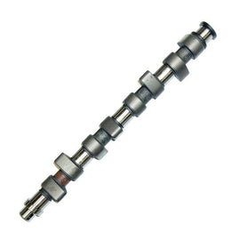 Techtonics 276 Camshaft, 8v Sport Hydro
