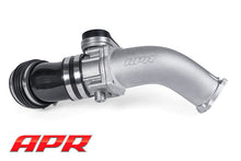 Load image into Gallery viewer, The APR 3.0 TFSI Ultracharger Throttle Body System C7 A6/A7 3.0T