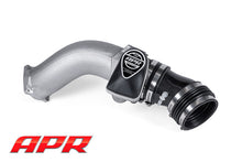Load image into Gallery viewer, The APR 3.0 TFSI Ultracharger Throttle Body System C7 A6/A7 3.0T