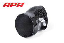 Load image into Gallery viewer, The APR 3.0 TFSI Ultracharger Throttle Body System C7 A6/A7 3.0T