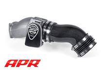 Load image into Gallery viewer, The APR 3.0 TFSI Ultracharger Throttle Body System 8R Chassis Q5 / SQ5