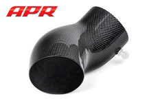 Load image into Gallery viewer, The APR 3.0 TFSI Ultracharger Throttle Body System 8R Chassis Q5 / SQ5
