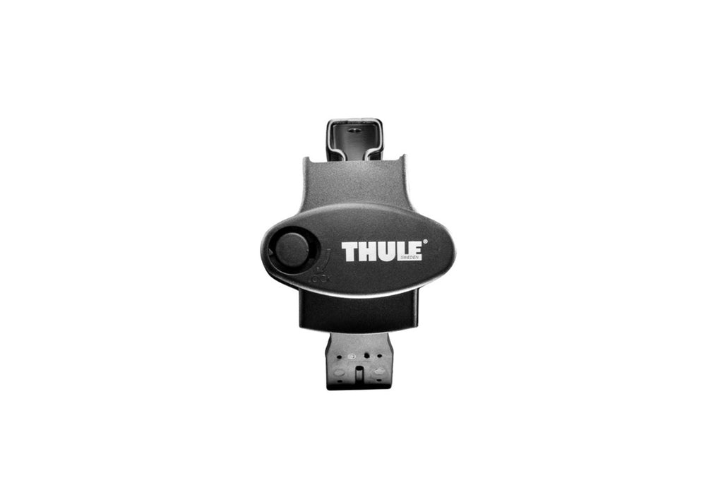 Thule Rapid Crossroad Foot Pack